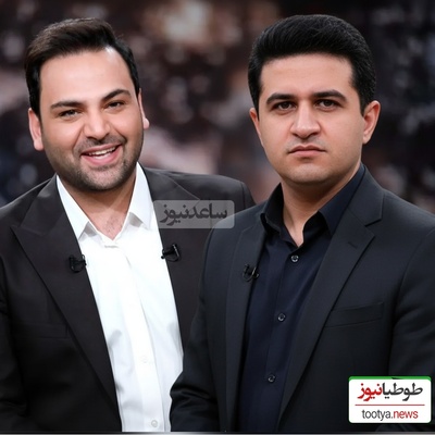 (ویدئو) یادی از مصاحبه احسان علیخانی با رستگار رحمانی رتبه یک کنکور تجربی و رتبه 44 کنکور زبان سال 88 در برنامه جنجالی ماه‌عسل / نخبه‌ای که مجبور شد دو بار کنکور دهد تا سازمان سنجش تسلیم شود!