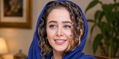 پشت پرده زندگی شخصی الناز حبیبی؛ چرا او هیچ‌وقت آشپزی نمی‌کند؟+فیلم