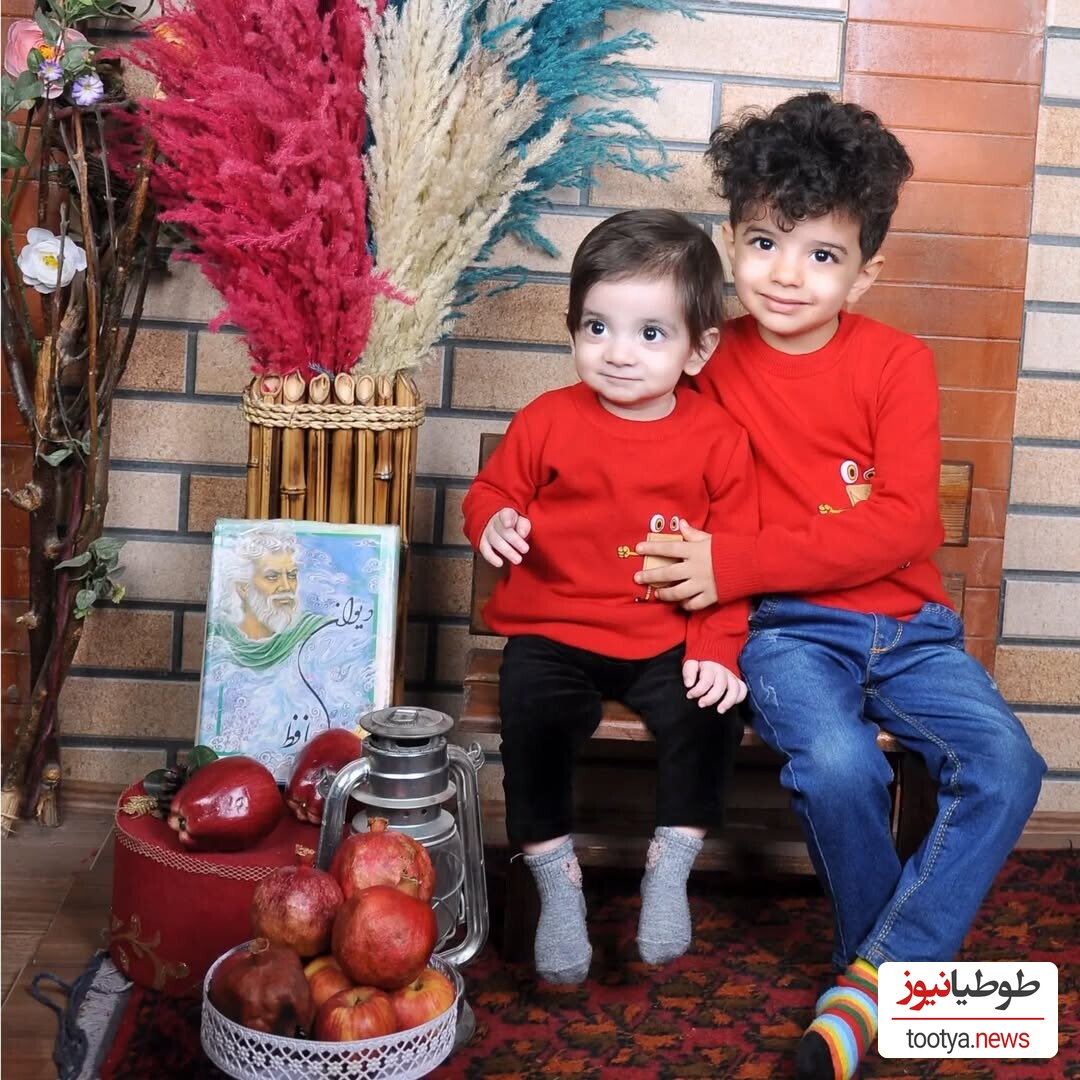 مهدیار کلایی