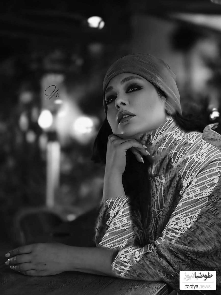 سالاری