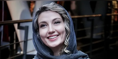 حدیث میرامینی و خانه‌ای که از تماشای آن سیر نمی‌شوید؛ از پذیرایی با چیدمان مبلمانی کاراملی و پیانو و کتابخانه‌ای خاص تا آشپزخانه‌ای مدرن و دلباز+ویدیو