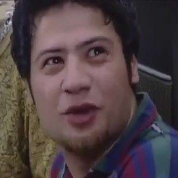 فیلم+ سکانس بمب خنده از سریال سه در چهار/ ماشینشونو دزد برده علی صادقی میگه اونو میراث فرهنگی برده