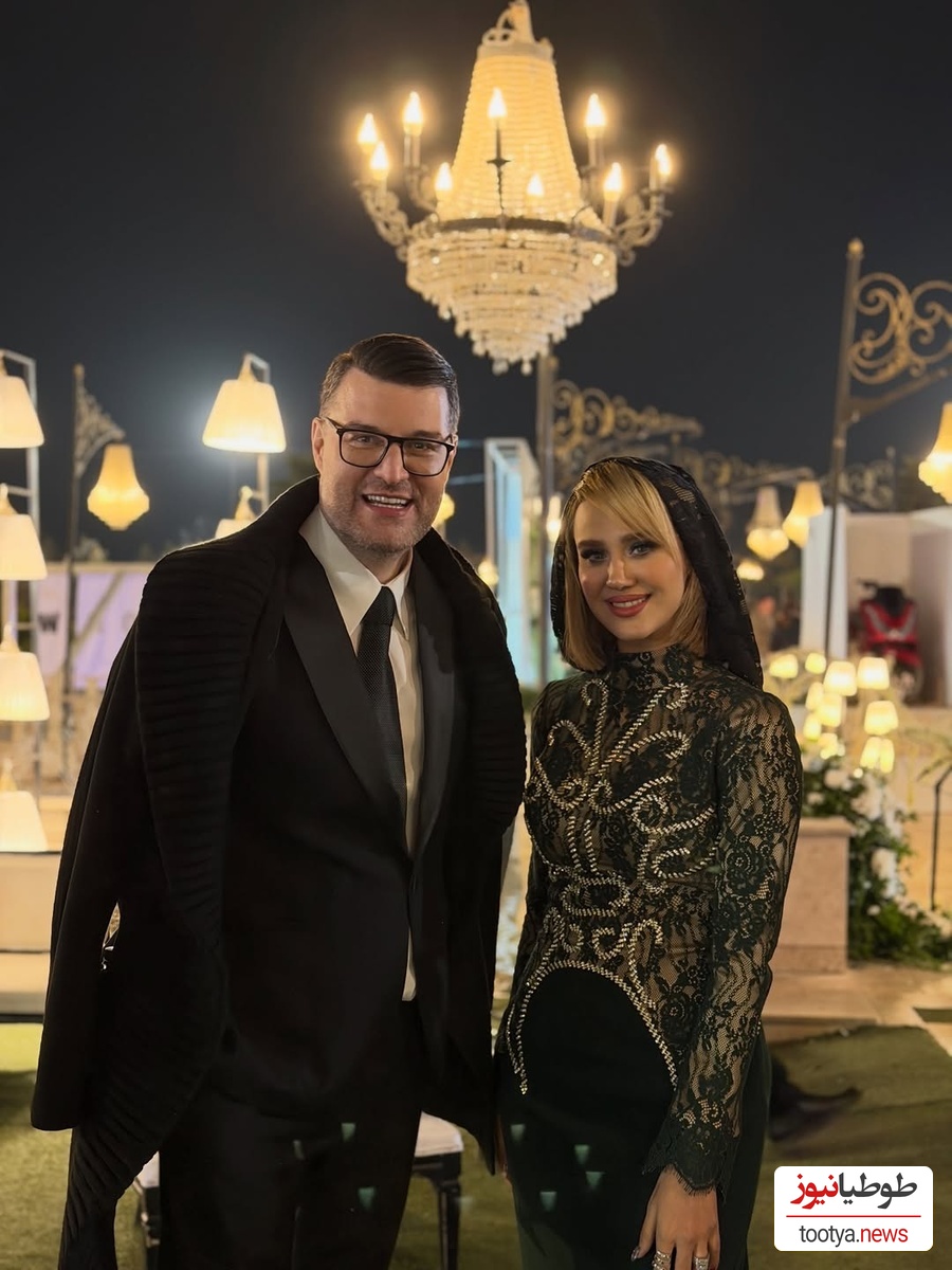 باربد بابایی