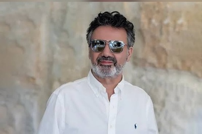 عمو رشید: به معین گفتم با این وضعیت فعلاً برنگرده! بازخوانی فاجعه‌بار ترانه (کعبه) معین توسط عمو رشید!
