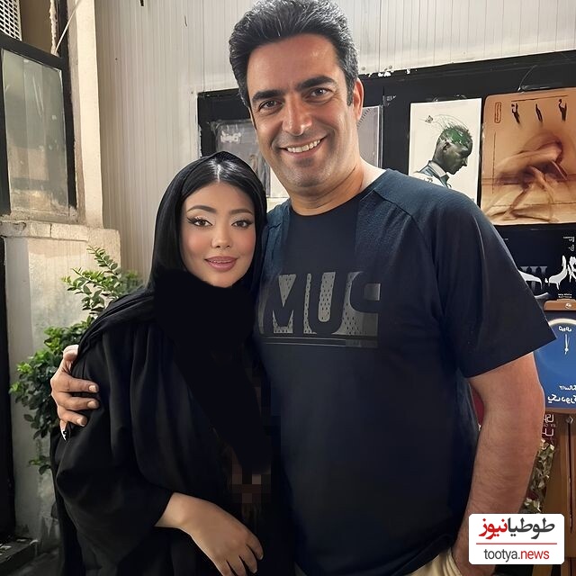 منوچهر هادی