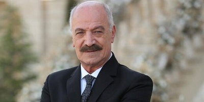 ماجرایی که پس از دو سال از مرگ سعید راد تازه افشا شد! وقتی پیکر این بازیگر قابل شناسایی نبود!