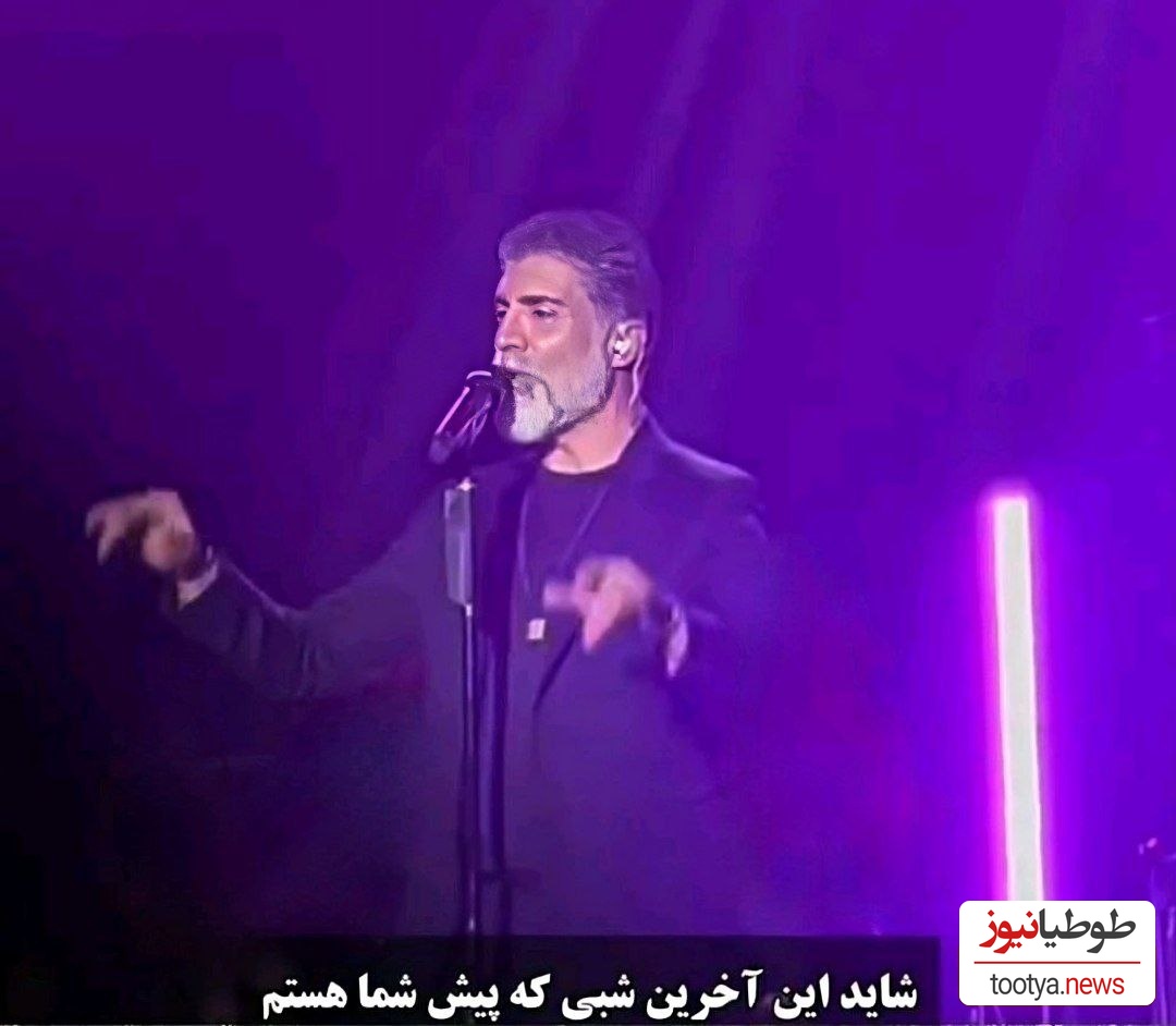 دنیز