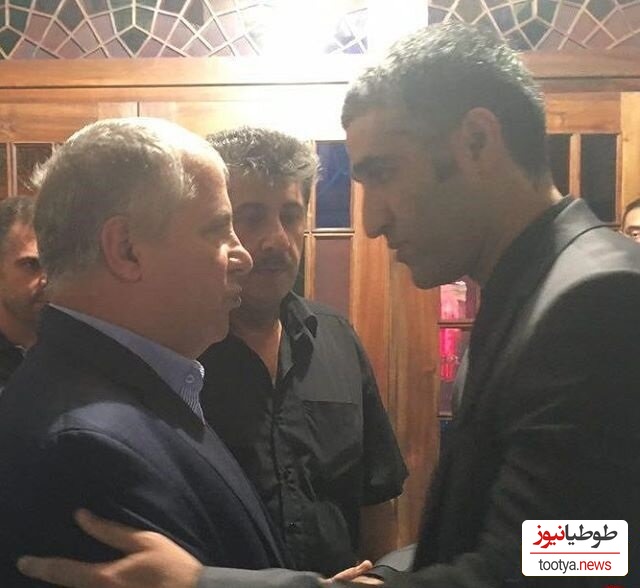 پروین