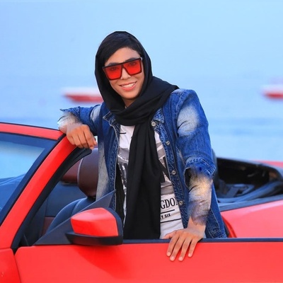 ویدئو/ سهیلا منصوریان از عشق عجیبش به پول دوستی گفت