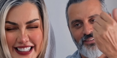 ویدیویی که چهره دیگری از زندگی خصوصی علیرام نورایی را به تصویر کشید؛ ماجرا از چه قرار است؟
