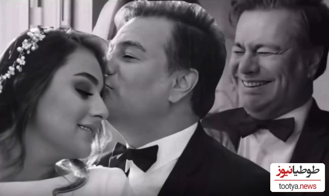 پیمان قاسم خانی