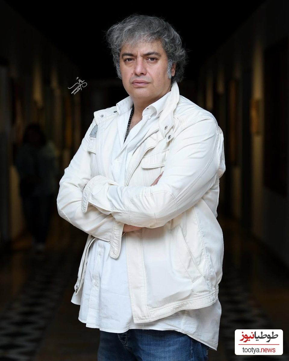 سامان سالور