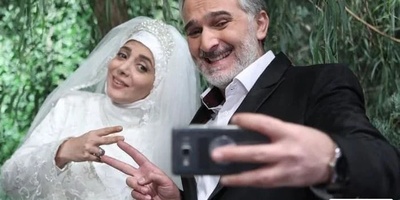بیژن بنفشه خواه: کمتر کار می کنم به شرطی که... مستاجرم با رفیق دبیرستانم یه جایی رو تو چیتگر پیش خرید کردیم!