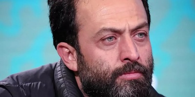 گلایه‌ی عجیب مصطفی زمانی از مهران مدیری در دورهمی: «هم دعوت می‌کنید هم باج می‌گیرید؟!»/ پاسخ دندان‌شکن مهران مدیری به اعتراض مصطفی زمانی!