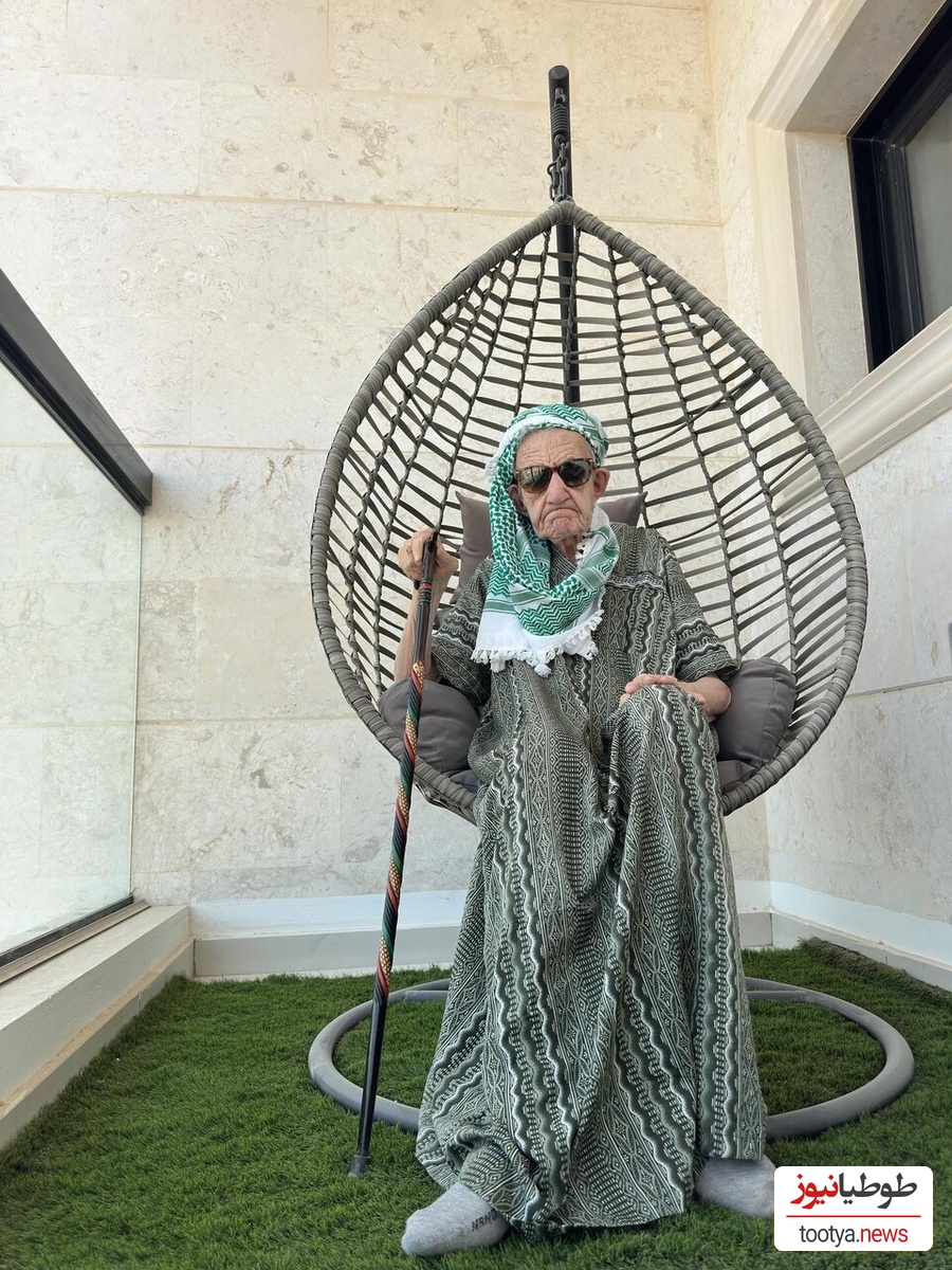 اردشیر کاظمی