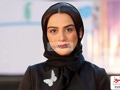 تصویری از وضعیت ناراحت کننده‌ی مارال فرجاد بعد از شیمی درمانی😔😢