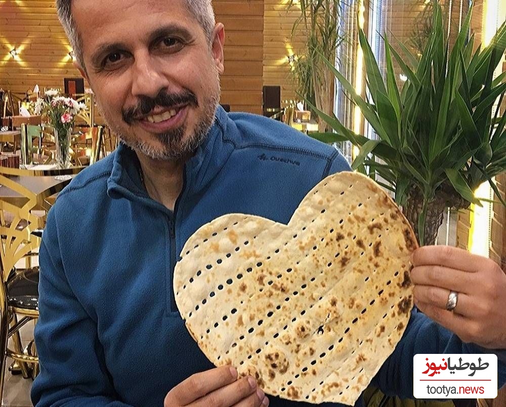 جواد رضویان