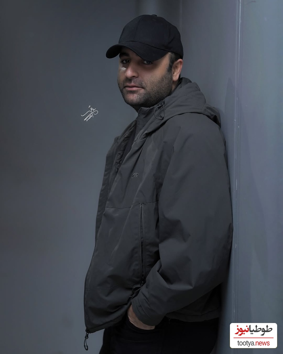 بازیگران نمایش «ملاحظات امنیتی» 