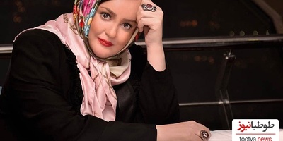 «ماشاءالله بگید چشم نخوره!»؛ پست احساسی و متفاوت نعیمه نظام‌دوست برای خواهرش در کنار خواهرزاده‌اش!/ واقعا هم ماشاءالله داره