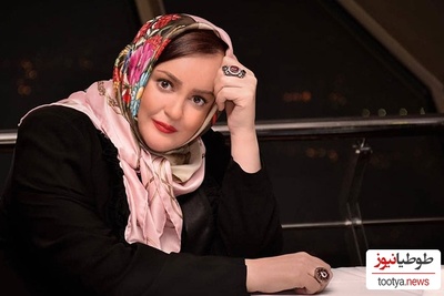 «ماشاءالله بگید چشم نخوره!»؛ پست احساسی و متفاوت نعیمه نظام‌دوست برای خواهرش در کنار خواهرزاده‌اش!/ واقعا هم ماشاءالله داره