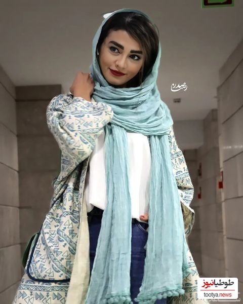 سیما خضرآبادی