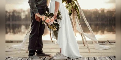 جذابیت تمام‌نشدنی و منحصربفرد عروس منفورِ سینمای ایران در 52 سالگی+عکس/ قالی کرمون ایشونن بقیه اداشو درمیارن