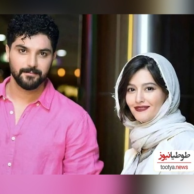 فصل دوم سریال «از یاد رفته» با بازی جذاب و دلنشین سینا مهراد و پردیس احمدیه کی پخش می‌شود؟