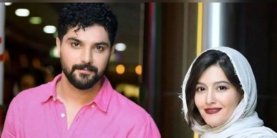 فصل دوم سریال «از یاد رفته» با بازی جذاب و دلنشین سینا مهراد و پردیس احمدیه کی پخش می‌شود؟