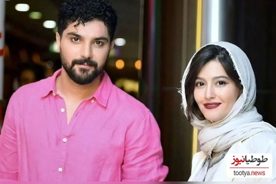 فصل دوم سریال «از یاد رفته» با بازی جذاب و دلنشین سینا مهراد و پردیس احمدیه کی پخش می‌شود؟