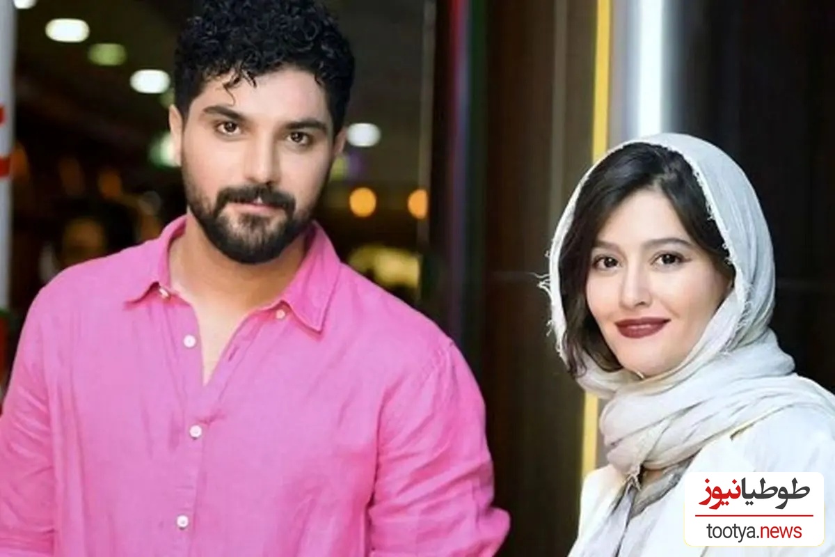 فصل دوم سریال «از یاد رفته» با بازی جذاب و دلنشین سینا مهراد و پردیس احمدیه کی پخش می‌شود؟