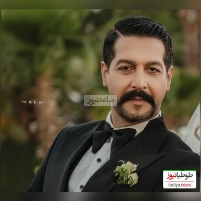دقایقی با سخنان سنجیده کامران تفتی: خدا برای هممون بسته،با تمام قلبتون خودتون رو بسپرید بهش، هیچ بشری نمیتونه شمارو پایین بیاره یا زمین بزنه+ ویدیو