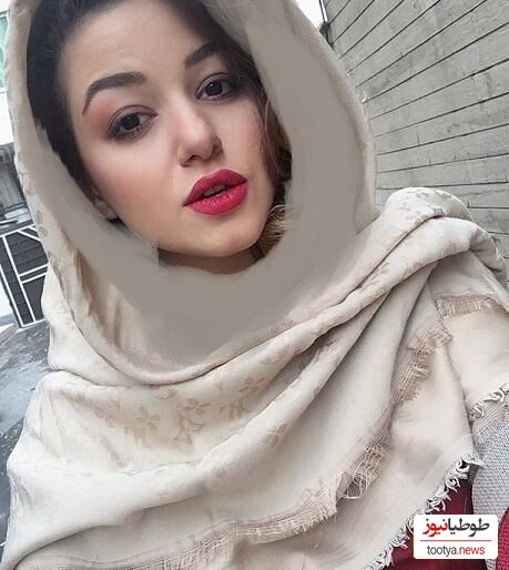 آوا جوهرچی