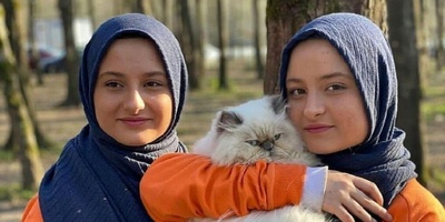 صحبت های محسن تنابنده درباره سارا و نیکا فرقانی: توانایی‌های بازیگریشان در حدی نیست که بتوانیم روی آن‌ها تکیه کنیم