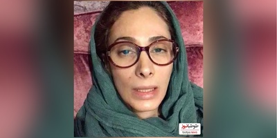 سکانس برتر سریال 6 ماهه/سحر زکریا : بابای خوش گذرون بچم 3 ماهه رفته و خرجشو نداده، مهریه من رو هم نداده