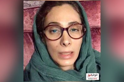 سکانس برتر سریال 6 ماهه/سحر زکریا : بابای خوش گذرون بچم 3 ماهه رفته و خرجشو نداده، مهریه من رو هم نداده