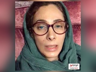 سکانس برتر سریال 6 ماهه/سحر زکریا : بابای خوش گذرون بچم 3 ماهه رفته و خرجشو نداده، مهریه من رو هم نداده