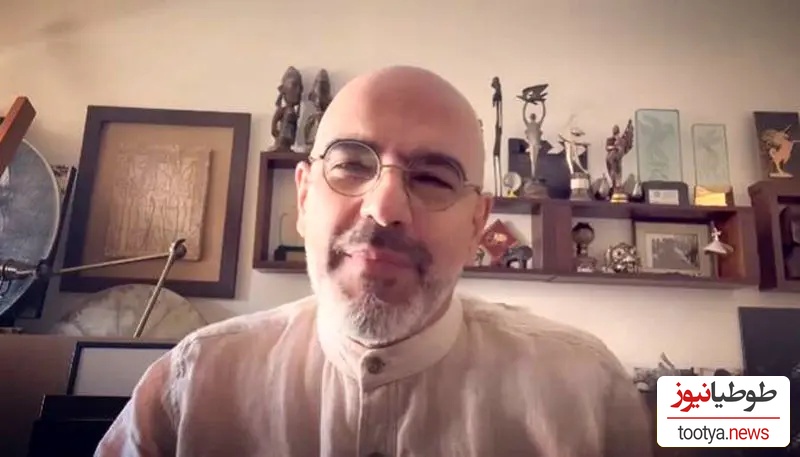 منزل رویا نونهالی