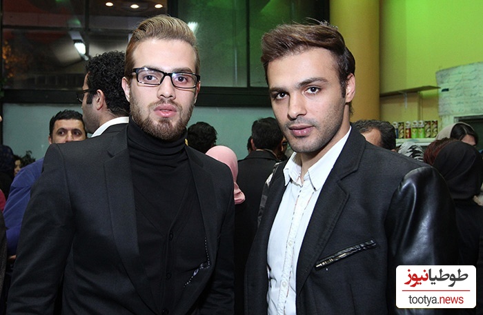 سامان صفاری