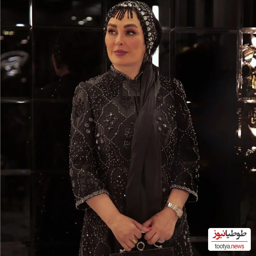 الهام حمیدی