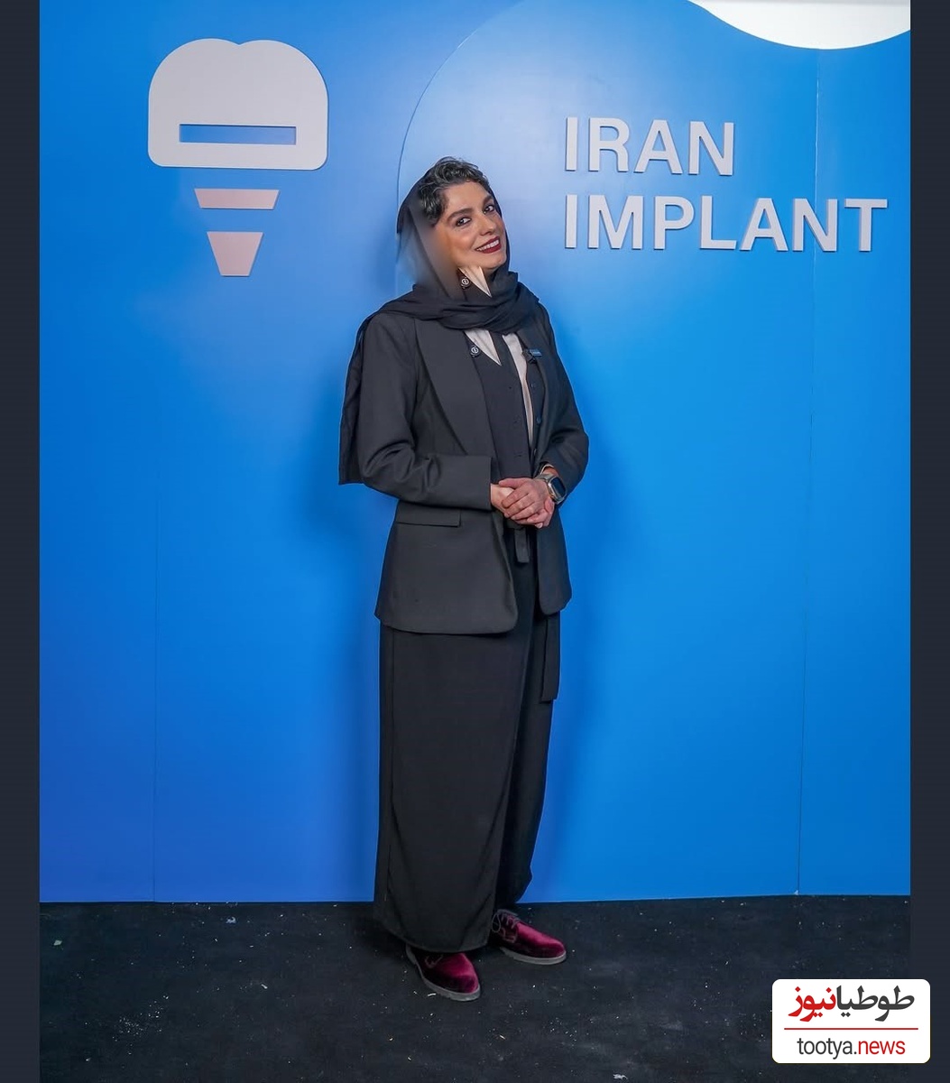 الیکا عبدالرزاقی