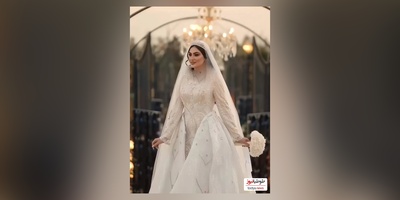 ویدئو/ چرا مریم مومن تازه عروس سینمای ایران زیر تیغ جراحی رفت؟