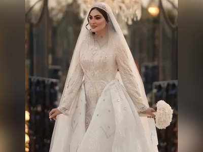 ویدئو/ چرا مریم مومن تازه عروس سینمای ایران زیر تیغ جراحی رفت؟