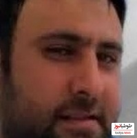 محمد علیزاده