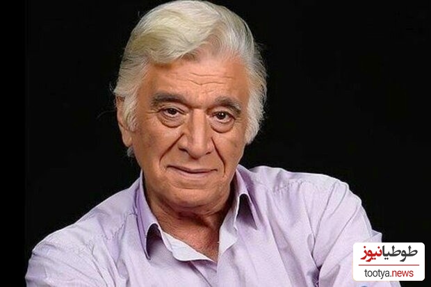محمد برسوزیان