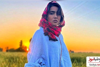 دوستی و صمیمیت جوانه دلشاد و مونا کرمی در اکران فیلم سوژه عکاسان شد!