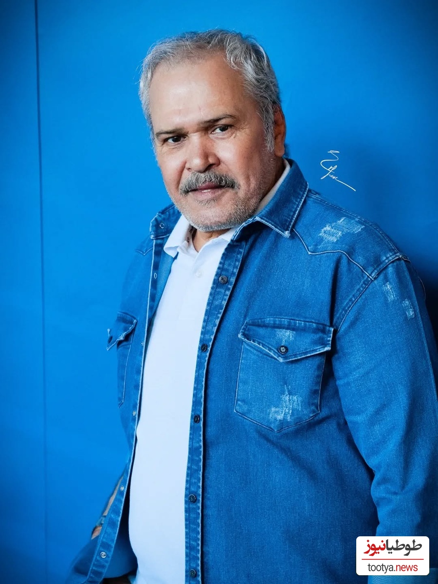 بازیگران در رویداد ملی جایزه امیر