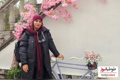 نگاهی به چیدمان خونه مجردی شیک و ایرانی پسند «صهبا شرافتی» روناک سریال نون خ/ از دف نوازی خانوم بازیگر و مبلمان مدرن تا رخ نمایی فرش اصیل ایرانی