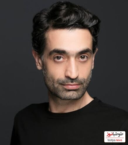دیرن پولاتولاری