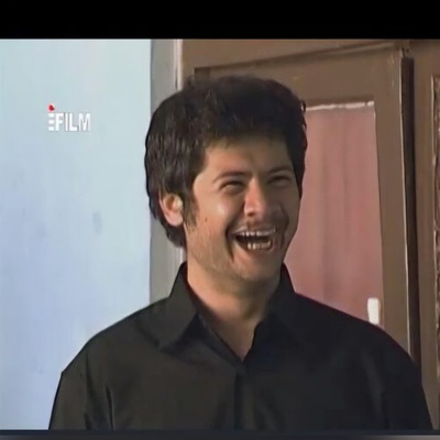 بامزه ترین خنده ها از علی صادقی که نباید از دستشون بدید+ویدئو