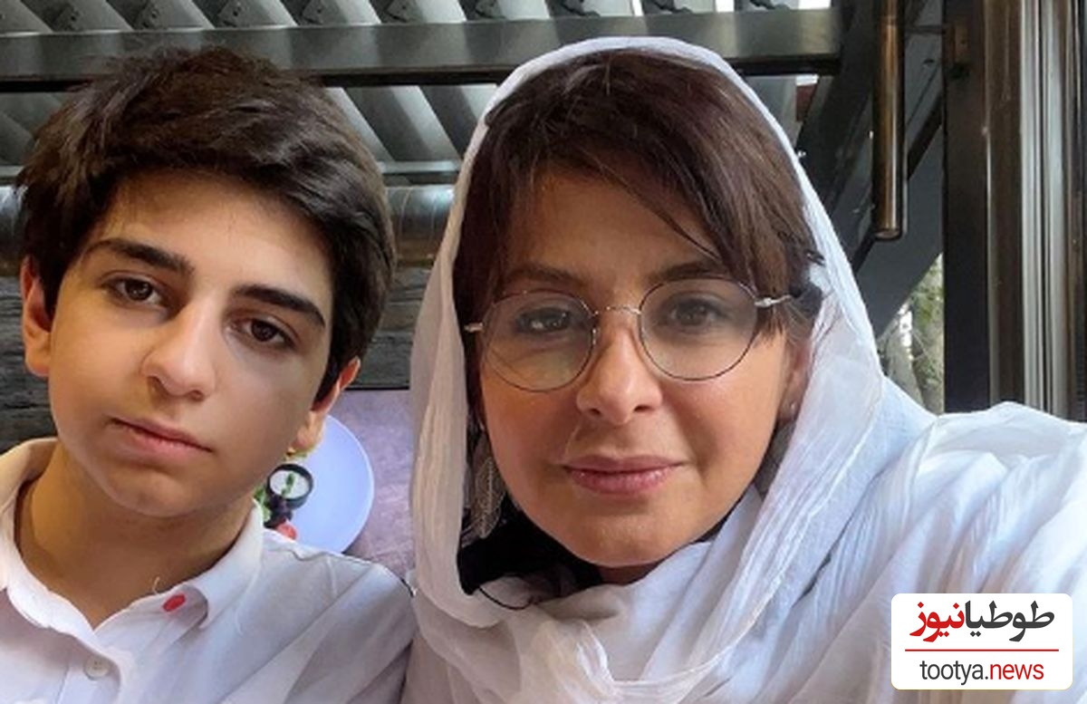 سیما تیرانداز